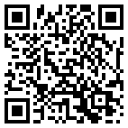 QR Code for Lacoste in Pleasant Prairie, WI 53158