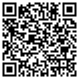 QR Code for Laforce Inc in Green Bay, WI 54303