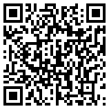 QR Code for Lakeshore Medical Clinic - Urgent Care in Oak Creek, WI 53154