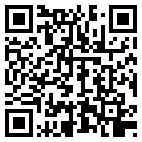 QR Code for Lamer Shirley in Tomahawk, WI 54487