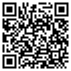 QR Code for Late's in Manitowoc, WI 54220