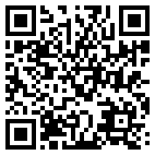 QR Code for Lechnir Pat in Spring Green, WI 53588