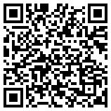 QR Code for Lembak Global Sources in Brookfield, WI 53045