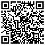 QR Code for Liberty Tax Service in Portage, WI 53901