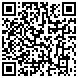QR Code for Lierman Construction in Oconto Falls, WI 54154
