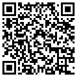 QR Code for Little Village Cafe in Baraboo, WI 53913