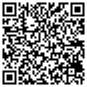 QR Code for Looking Good Lawn Care & Snow Removal Service in Walworth, WI 53184