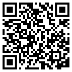 QR Code for The Loon in Minocqua, WI 54548