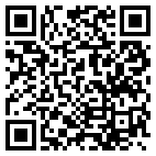 QR Code for Lorelei Inn in Green Bay, WI 54301