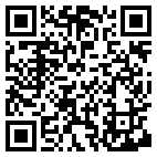 QR Code for Lyly Nails & Spa in Milwaukee, WI 53204