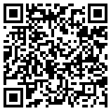 QR Code for Madison Imports in Madison, WI 53718
