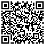 QR Code for Magician Local Locksmith in Brookfield, WI 53005
