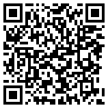 QR Code for Manufacturers Technologies in Elkhorn, WI 53121