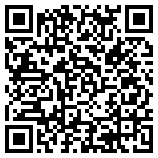 QR Code for Marathon Box in Beloit, WI 53511