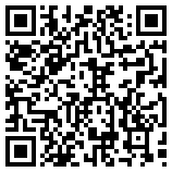QR Code for Marshall Bruce A in Phillips, WI 54555
