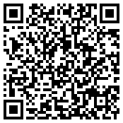 QR Code for Marshfield Clinic Rice Lake Center in Spooner, WI 54801