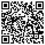 QR Code for Mccoy Development Services in Menomonie, WI 54751