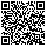 QR Code for Meals On Wheels in Sheboygan, WI 53081