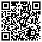 QR Code for Meier Russell in Cross Plains, WI 53528