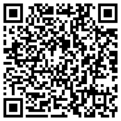 QR Code for Memorial Health Center in Neillsville, WI 54456