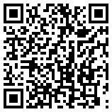 QR Code for Mequon Auto Body in Mequon, WI 53092