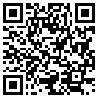 QR Code for Metadome in Madison, WI 53704