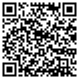 QR Code for Milwaukee Belt Tech Comp in MILWAUKEE, WI 53223