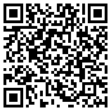 QR Code for Mod Tech Industries in Shawano, WI 54166