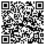 QR Code for Mork Contracting & Design in Wausau, WI 54403
