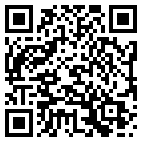 QR Code for Mortiz Edm in PRENTICE, WI 54556