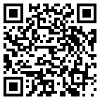 QR Code for Moschkau Art in Turtle Lake, WI 54889