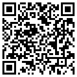 QR Code for Mother Nature's Son in Elkhorn, WI 53121