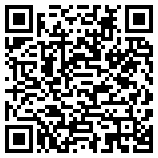 QR Code for Pretzelmaker in La Crosse, WI 54601