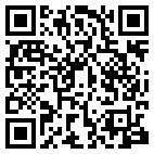 QR Code for Myle Nail Salon in Milwaukee, WI 53208