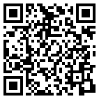 QR Code for N & S Towing in Milwaukee, WI 53214