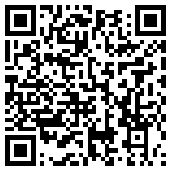QR Code for Red Pine Taxidermy in Saint Croix Falls, WI 54024
