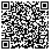 QR Code for Nedrebo's Formal Wear & Modern Solutions in Madison, WI 53717