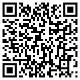 QR Code for Nelsons Shoe in Marshfield, WI 54449