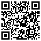 QR Code for Nelsons Shoe in Marshfield, WI 54449