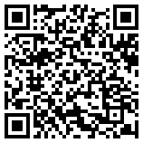 QR Code for New Berlin Kindercare in New Berlin, WI 53151
