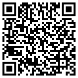 QR Code for Nicks Quality Tile in Sheboygan, WI 53081