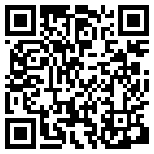 QR Code for Nite Games in Brookfield, WI 53005