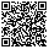 QR Code for Noelle O Marks Dds in Marathon, WI 54448