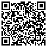 QR Code for O.f. Enterprises in Grafton, WI 53024