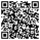 QR Code for Octopus Car Wash & Detailing Center in Madison, WI 53703