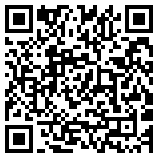 QR Code for BuckShot's Saloon & Eatery in Eagle River, WI 54521