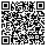 QR Code for Omro Wash and Lube in Omro, WI 54963