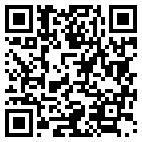 QR Code for Oreck in Appleton, WI 54914
