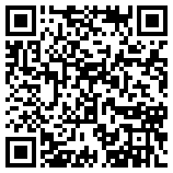QR Code for O'reilly Auto Parts in Burlington, WI 53105