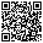 QR Code for Outback Auto in Wisconsin Dells, WI 53965